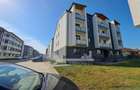 Apartament decomandat, 2 camere, Cug in spate la Expo Mobila, bloc 2023 intabula - 1