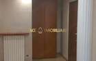 3 Camere de inchiriat | Berceni | Metrou | Centrala proprie | Parcare