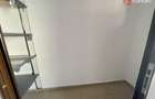 Birouri de inchiriat, intre 10-60 mp utili, zona Closca - ID C4293 - 21