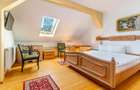 HOTEL Karol | Resedinta istorica, colectie de arta si patrimoniu - 24