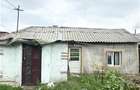 Teren de 319 mp+Casa Demolabila, Toate Utilitatile - Cumpana - 1