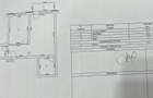 Apartament-2Camere-50mp-Utili-Balcon-Partial-Mobilat