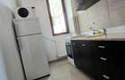 Garsoniera, decomandata, 37 mp, ac, centrala proprie, metrou, Bucurestii Noi - 2