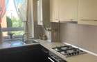 Apartament 2 camere zona Avantgarden mobilat/utilat(loc de parcare) - 4