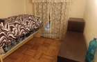 Apartament 3 camere decomandat, hol spatios, zona Mall Precista - 7