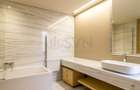 REA1028962 Apartament 4 camere I 275 mp I Parcare subterana I De inchiriat - 9
