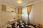 De inchiriat apartament cu 3 camere, zona Unirii. - 3