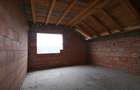 Casa cu 8 camere, 900 mp teren, la rosu in Rediu - 14