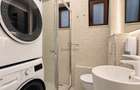 Capitale! Apartament + pod + subsol amenajate! 0% comision - 15