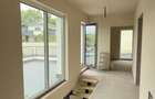 Vila in Feleacu I 5 Camere I 200mp Utili si 800mp Teren I
