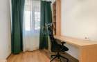 Apartament 2 camere decomandate, parcare, T. Mihali, FSEGA, Iulius! - 8