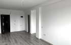 Studio 44 mp, 69 250€, parcare inclusă, Subcetate City 2, DEZVOLTATOR. - 2