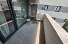 AP. 2 CAMERE LIVIU REBREANU, PET FRIENDLY, BLOC NOU, PARCARE INCLUSA - 7