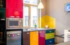 Inchiriere apartament 2 camere Centrul Istoric - 8