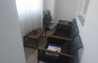Splaiul Unirii - Apartament 3 Camere Spatios 80mp - Et.6/8 - Renovat - 6