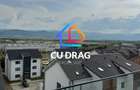 Lux și lumină – Penthouse cu terasă și vedere panoramică - 7