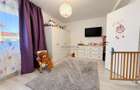 Vilă în Trend Residence – Intimitate, Cartier Privat, Acces rapid oras - 5