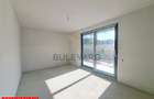Penthouse 150 mp utili+ terase 200 mp+ 2 parcari subterane +curte 120 mp - 3