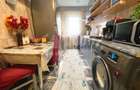 Apartament 3 camere | Balcon | Zona verde | Manastur | Complex Big - 5