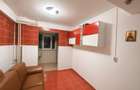 Apartament 2 camere | Iancului - 5 min Metrou | Bloc reabilitat - 3