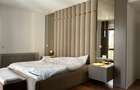Apartament exclusivist într-una dintre cele mai dorite locații în Dorobanți - 7