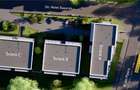 De Inchiriat Spatiu Comercial | Bd Pipera - 2
