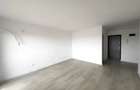 Apartament 3 Camere | Orasul Pantelimon | Pachet Boxa Parcare - 2