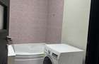 2 camere | Colentina - Spital Fundeni | Bloc 2017 | Sector 2 - 7