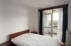 Apartament de închiriat, 2 camere, 51 mp, Central Calea Dorobanților - 9