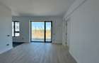 Apartament 2 Camere | Imobil 2025 | Atrium Plaza