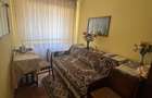Vand 3 camere parter/ 4 zona Micro 38 , liber pret 59.000 e negociabil - 3