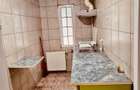 Garsoniera Mihai Bravu, 7 minute de metrou, PET-FRIENDLY, mobilata complet - 3
