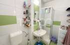 Apartament cu 3 camere si doua balcoane etaj 1 in Cartierul Gheorgheni - 5