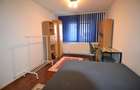 Apartament 2 camere decomandat Astra - Paraului