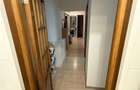 3 camere + dressing - centrala proprie - Victoriei - 8