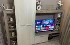 Apartament 3 camere mobilat si utilat  - 3