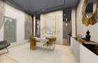 Casa 4 Camere Finalizata si Intabulata - Miroslava - Mall Moldova - 4