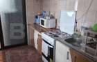 Casa de vanzare ,500 mp teren ,constructie 2017,sat Tariceni , - 16