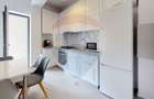 Apartament luminos cu 2 camere, terasa de 14 mp si loc de parcare - 7