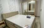 Apartament 2 camere decomandat, la cheie, zona Vivo