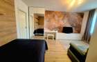 Proprietar Studio lux Aviatiei  Aurel Vlaicu  Onix Promenada Pipera Herastrau - 1