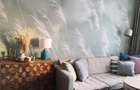 Apartament 4 camere Dristor
