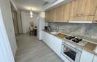 Închiriere Penthouse - Duplex 3 camere în Giulesti in bloc nou - 5
