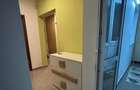 Tineretului,Metrou,Parc,reabilitat,et.4/10,DECOMANDAT,Amenajat,Liber