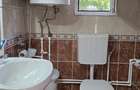 EXCLUSIVITATE! Casa Limanu - 3 camere - 148.000 euro (cod E11+E12) - 12