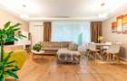 Apartament Premium | 5 Camere | 2 Bai | Debara | Parcare | Plopilor/Parcul Babes