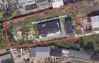 Hală industrială + teren 2.716 mp de vânzare în Baia Mare | Zonă industrială | - 2