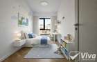 Ap 3 camere intr-un cartier exclusivist, etaj 1, 72mp – Platou Galata! - 3