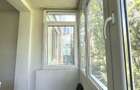 Apartament 2 camere, etaj 3, Țiglina 1 – Lângă Grădina Botanică - 4