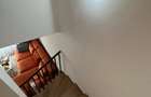 Premium Vila 5 camere Zenville - Pipera - 4